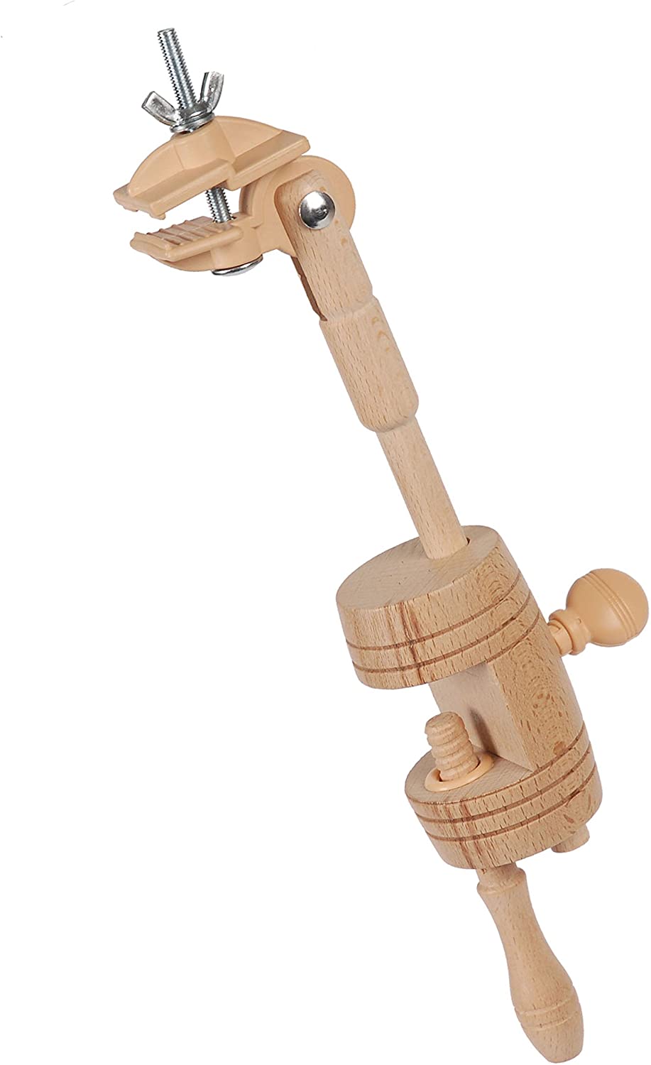 Elbesee Versatile Table Clamp