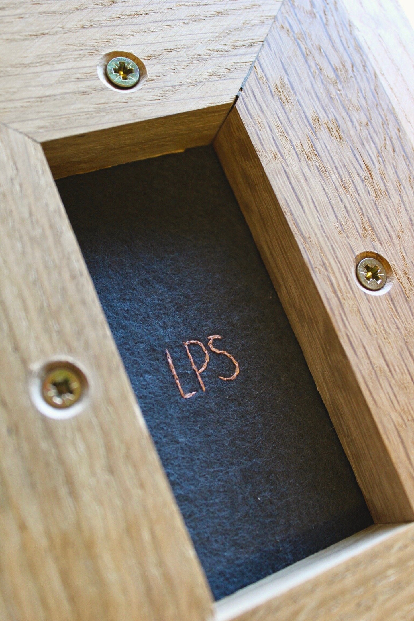 "Pleurotus Djamor" - Pink Oyster Mushrooms Study II, 2020