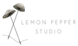 Lemon Pepper Studio