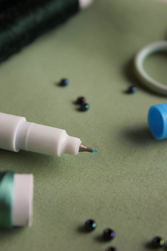 Aqua Trickmarker - Extra Fine